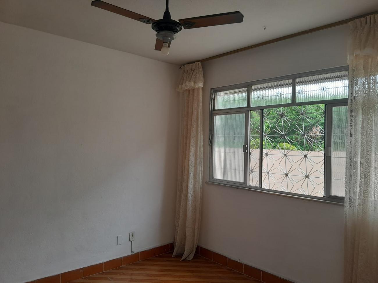 Apartamento, 2 quartos - Foto 5